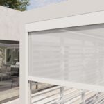 painel_lateral_para_pergola_bioclimatica_em_aluminio_clima_astra_10_6_x_340_8_cm_branco_94629054_img_1
