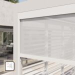painel_lateral_para_pergola_bioclimatica_em_aluminio_clima_astra_10_6_x_340_8_cm_branco_94629054_img_4