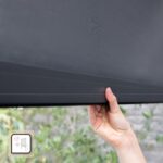 painel_lateral_para_pergola_bioclimatica_em_aluminio_clima_astra_10_6_x_370_8_cm_antracite_94629052_img_4