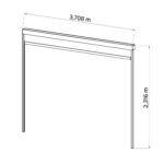 painel_lateral_para_pergola_bioclimatica_em_aluminio_clima_astra_10_6_x_370_8_cm_branco_94629050_img_5