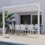 pergola_bioclimatica_de_aluminio_clima_odyssea_320_x_358_5_cm_branco_94629044_img_1