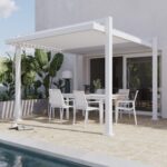pergola_bioclimatica_de_aluminio_clima_odyssea_320_x_358_5_cm_branco_94629044_img_2