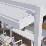 pergola_bioclimatica_de_aluminio_clima_odyssea_320_x_358_5_cm_branco_94629044_img_3