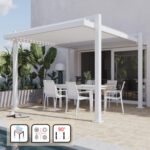 pergola_bioclimatica_de_aluminio_clima_odyssea_320_x_358_5_cm_branco_94629044_img_4