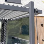 pergola_bioclimatica_de_aluminio_clima_odyssea_320x358_5_antracite_94629042_img_3