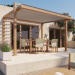 pergola_bioclimatica_em_aluminio_com_efeito_madeira_clima_odyssea_320_x_358_5_marrom_94629039_img_1