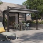 pergola_bioclimatica_inclinada_em_aluminio_clima_odyssea_319x380_5_antracite_94629046_img_2