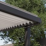 pergola_bioclimatica_inclinada_em_aluminio_clima_odyssea_319x380_5_antracite_94629046_img_3