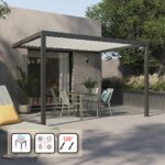 pergola_bioclimatica_manual_de_aluminio_clima_astra_montada_na_parede_300x393_cm_antracite_94629034_img_1