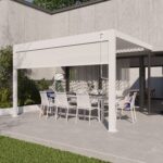 pergola_bioclimatica_manual_de_aluminio_clima_astra_montada_na_parede_300x393_cm_branco_94629040_img_1
