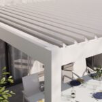 pergola_bioclimatica_manual_de_aluminio_clima_astra_montada_na_parede_300x393_cm_branco_94629040_img_2