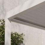 pergola_bioclimatica_manual_de_aluminio_clima_astra_montada_na_parede_300x393_cm_branco_94629040_img_3