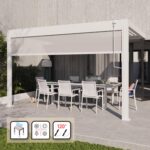 pergola_bioclimatica_manual_de_aluminio_clima_astra_montada_na_parede_300x393_cm_branco_94629040_img_4