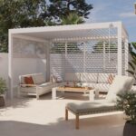 pergola_bioclimatica_manual_em_aluminio_clima_astra_300x393_branco_94629043_img_1