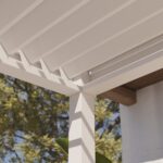 pergola_bioclimatica_manual_em_aluminio_clima_astra_300x393_branco_94629043_img_3