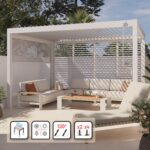 pergola_bioclimatica_manual_em_aluminio_clima_astra_300x393_branco_94629043_img_4