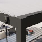 pergola_bioclimatica_manual_em_aluminio_clima_astra_363x363_antracite_94629036_img_3