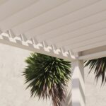 pergola_bioclimatica_manual_em_aluminio_clima_astra_363x363_branco_94629035_img_3