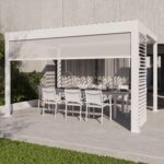 pergola_bioclimatica_motorizada_em_aluminio_clima_astra_300x393_branco_94629045_img_1