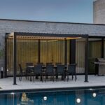 pergola_bioclimatica_motorizada_em_aluminio_clima_astra_300x393_cm_antracite_94629041_img_1