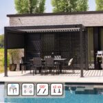 pergola_bioclimatica_motorizada_em_aluminio_clima_astra_300x393_cm_antracite_94629041_img_7