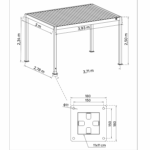 pergola_bioclimatica_motorizada_em_aluminio_clima_astra_300x393_cm_antracite_94629041_img_8