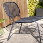 poltrona_de_jardim_em_aco_ikaros_1_lugar_azul_94341144_img_1