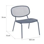 poltrona_de_jardim_em_aco_ikaros_1_lugar_azul_94341144_img_5