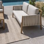 sofa_de_jardim_com_tiras_largas_de_aluminio_okinawa_2_lugares_bege_94341126_img_1