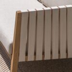 sofa_de_jardim_com_tiras_largas_de_aluminio_okinawa_2_lugares_bege_94341126_img_3