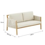 sofa_de_jardim_com_tiras_largas_de_aluminio_okinawa_2_lugares_bege_94341126_img_5