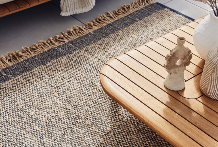 Comapraison des matériaux