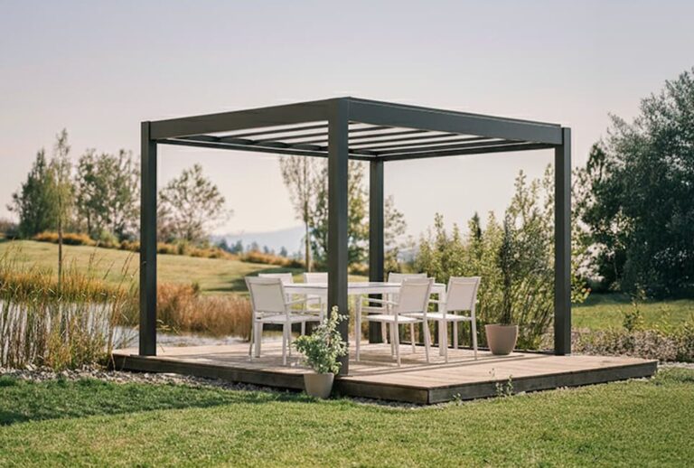 idée de decoration