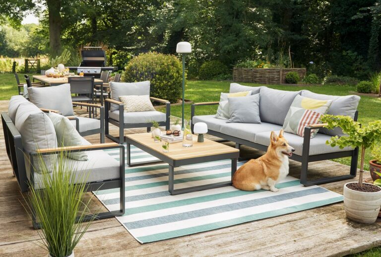 table basse