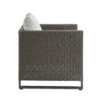 jpg_00ac1a1f-2241-40a6-8548-6eb53447ba85