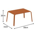 jpg_028039f4-2167-41be-b124-eab57c8621a2