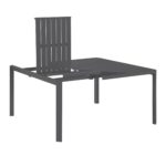 jpg_0286cc32-cc40-472c-a14f-7df46f92d0ba