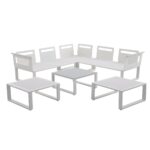 jpg_02fb34a0-fa74-449e-94a1-6c2d77fc09bc