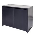 jpg_04313b8e-0b51-4f37-b5ac-9582545b9977