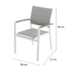 jpg_053b5431-21e9-4322-a03b-c185cbaa0eb4