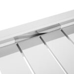 jpg_063ea991-1524-460e-b4b9-612de3fef33b