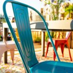 jpg_0642a41b-dbad-45ab-bff7-1c65cc37ddaa