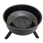 jpg_068302d0-79bb-4f2d-b1b6-80c8100e6551