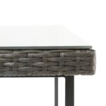 jpg_0791b4a1-2405-4dc6-9ee0-15f5acada0c8