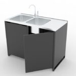 jpg_07b76410-8f57-482b-aa99-8371d55cc640