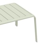 jpg_07fd6b7a-91b7-4e79-ba48-8bb0d818411b