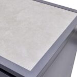 jpg_082e7abe-7ce2-48ce-a9b5-0c00bcd5eaa2