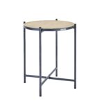 jpg_08968533-d8ee-417e-8dc9-fd776295f8ca-1