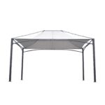 jpg_094e55a5-c65e-4c3e-8c77-b7a9c1404b5e