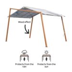 jpg_0956eb71-63a2-47a2-ab33-763c72fad007